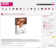 DownTR для Dle 10.1