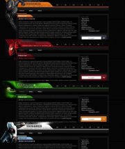 YouGames для DLE 10.1