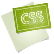 Хак для DLE Cookie Style