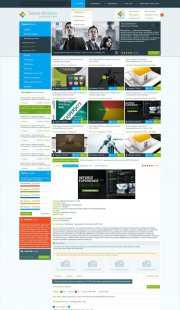 Torrent Windows для DLE 10.1