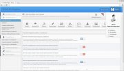 DataLife Engine v.10.2 DLE