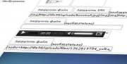 Модуль xfields upload ajax