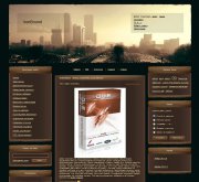 IronBound для DLE 10.1