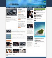 FreeFilms для Dle 10.2