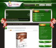 AzartCasino для DLE 10.2