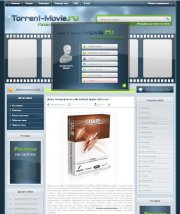 Film2Reborn для DLE 10.2