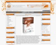 UkrTor для DLE 10.2