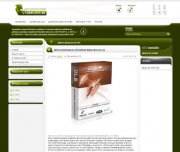 Шаблоны S-Templates для DLE 10.2