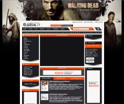 Serial TV для DLE 10.2