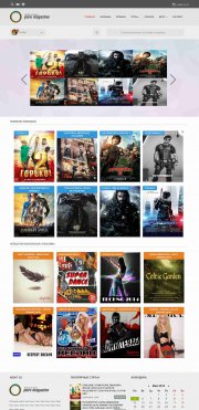 DlePure для DLE 10.2