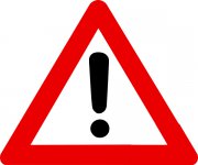 Модуль для DLE 10.2 Warned 3.1