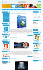 NSOFT для DLE 10.2