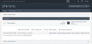 Shivana для IPB 3.4.x