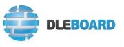 DLE Board 1.1