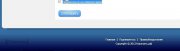 Убрать пробел внизу сайта DLE шаблонов 9.8-10.2