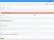 Смена группы пользователя 1.1 для DLE 10.2