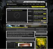 Азартные игры BestGames для DLE 10.2