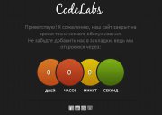 OfflinePage для дле