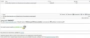 Уведомление о новом комментарии в новости v.2 для DLE