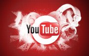 Скрипт для вывода случайного видео с YouTube