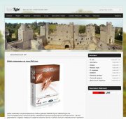 Шаблон M-Crafting для DLE 10.2
