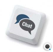 Для сайта DLE Chat Online