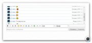 Для сайта DLE Chat Online