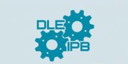 Интеграция форума IPB для DLE