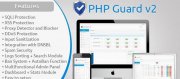PhpGuard 2 для DLE