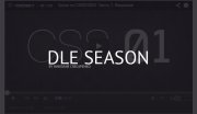 Хак для DLE SEASON - Видео плеер с сезонами