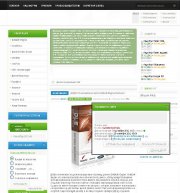 WebMasterok для DLE 10.3