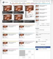 Tutsdesk для DLE