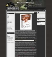 For CSS для DLE 10.3