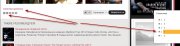 Для DLE хак Статистика рейтинга новости