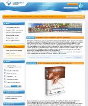 Игровые автоматы шаблон TPG для DLE 10.3