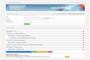Конструктор Меню LITE для DLE