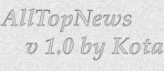 AllTopNews
