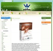 Tac для DLE 10.3 GMSLots