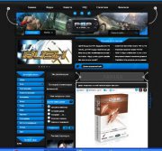 NeedGames для DLE 10.3 под Gaminatorslots