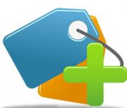 Сделать Закладки для гостей в DLE