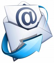 DLE Хак Подписка гостей на обновления комментариев