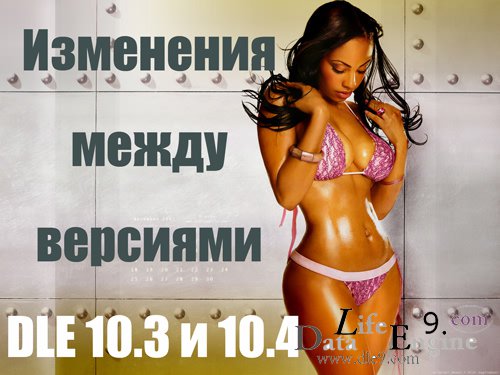 Сколько можно зарабатывать в такси в челябинске Сколько можно зарабатывать в такси в челябинске