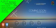 Offline страница для DLE (A+PLUS - Bootstrap 3)
