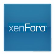 XenForo 1.4.4