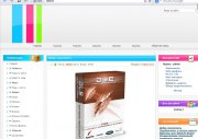 Шаблон ByZona для DLE 10.4 игровые слоты