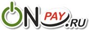 DLE ONPAY для Баланс пользователя 0.4