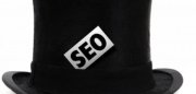 Simple SEO v1.3.1 для DLE 10.4