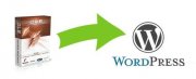 Dle2wordpress Dle в WP