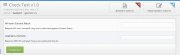 Check Text v.1.0