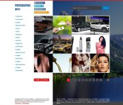 Photographer Notes для Dle 10.4